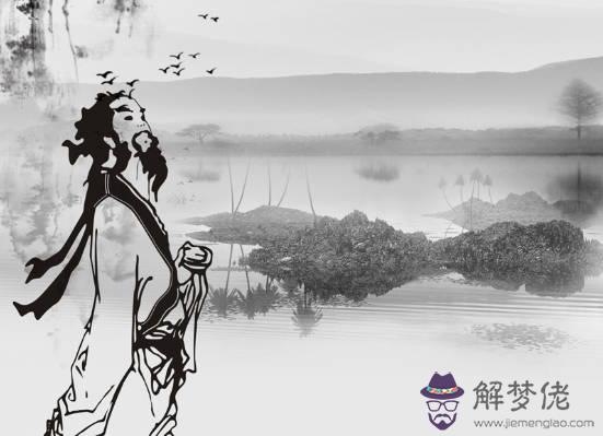 哪些生肖在2020年犯太歲,有什麼破解方法