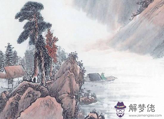 男人2020年屬鼠本命年運勢好不好，佩戴什麼能提升運勢