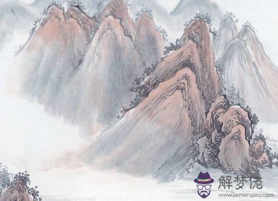 男人2020年屬鼠本命年運勢好不好，佩戴什麼能提升運勢