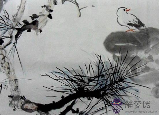 2020年屬羊害太歲是什麼意思,害太歲佩戴什麼轉運