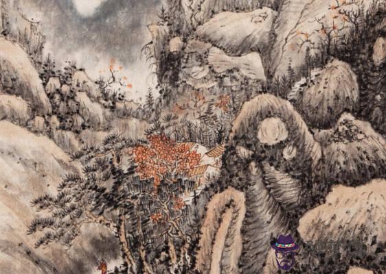 2020鼠年生肖屬雞和生肖屬狗結婚好不好,會相沖嗎