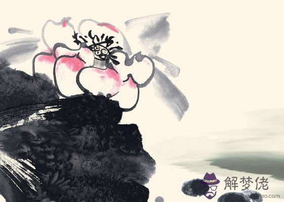 2020鼠年生肖屬雞和生肖屬豬結婚好不好,會相沖嗎