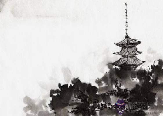 2020鼠年生肖屬狗和生肖屬豬結婚好不好,會相沖嗎