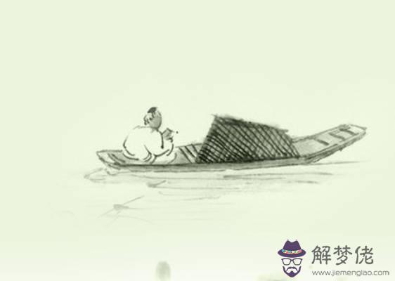 2020鼠年生肖屬豬和生肖屬豬結婚好不好,會相沖嗎