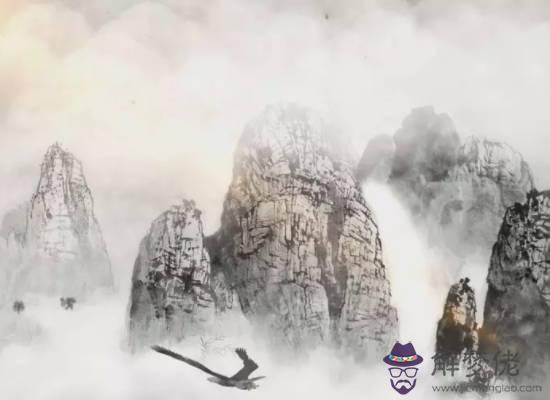 2020年生肖屬鼠女和生肖屬兔男可以結婚嗎,能在一起嗎