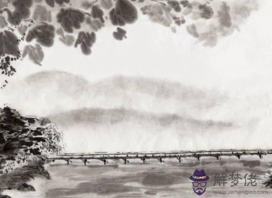 2020年生肖屬鼠女和生肖屬兔男可以結婚嗎,能在一起嗎