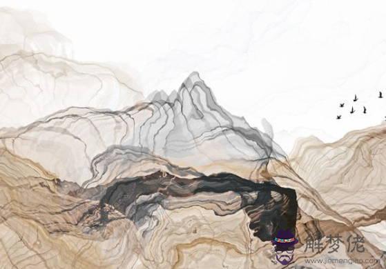 2020鼠年生肖屬兔人的財運怎麼樣，如何提升財運