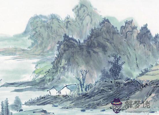 2020屬鼠本命年家里適合養什麼植物能轉運