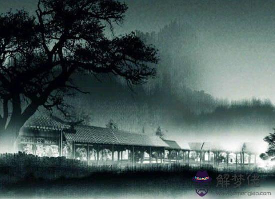 什麼是本命年，本命年有什麼禁忌和講究