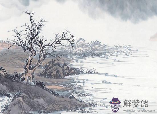 媽媽本命年適合收什麼禮物,不能送什麼禮物