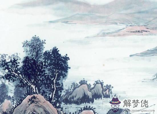 本命年是多少歲?2020年是哪個生肖的本命年