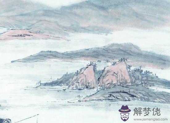 本命年是多少歲?2020年是哪個生肖的本命年