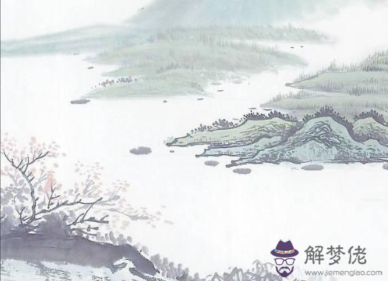 女朋友本命年，要送什麼禮物給她比較好