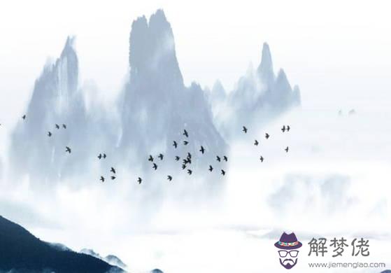 2020鼠年生肖屬蛇人的全年運勢運程解析