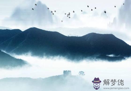 2020鼠年生肖屬馬人的全年運勢運程解析