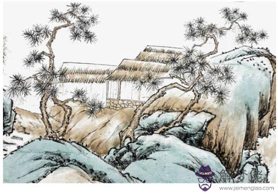 2020鼠年1月生肖屬鼠和生肖屬狗適合結婚嗎,相合相沖