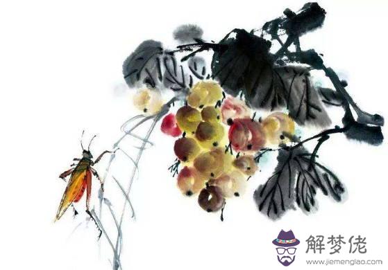 2020鼠年1月生肖屬鼠和生肖屬豬適合結婚嗎,相合相沖