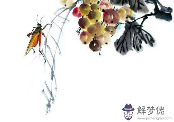 2020鼠年1月生肖屬鼠和生肖屬豬適合結婚嗎,相合相沖