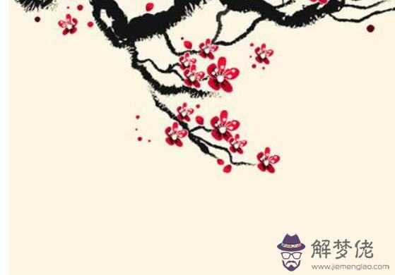 生肖屬牛媽媽2020年適合生鼠寶寶嗎,會相合嗎