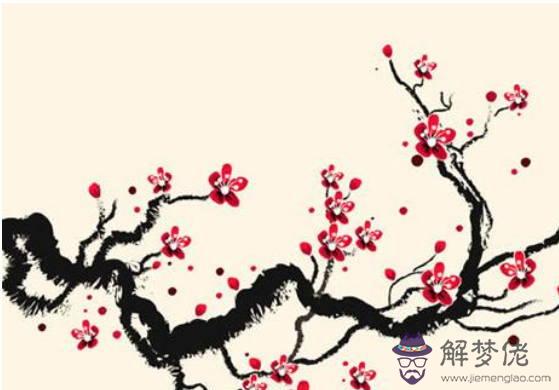 生肖屬牛媽媽2020年適合生鼠寶寶嗎,會相合嗎