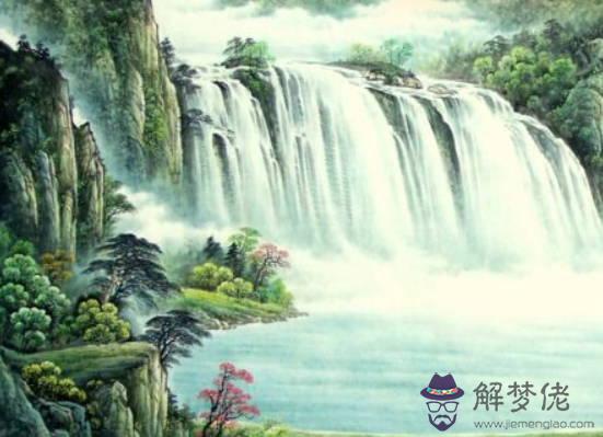 2020屬鼠本命年運氣很差怎麼辦，要怎麼轉運