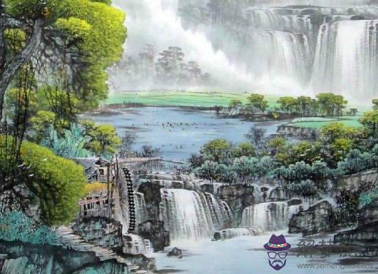 本命年轉運珠要怎麼戴，戴哪只手最好