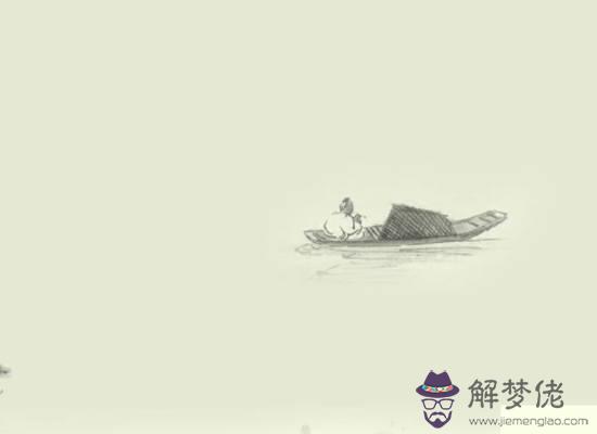 2019豬年12月屬鼠女和屬雞男適合結婚嗎,婚配如何