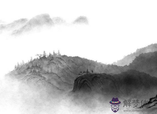 2019豬年12月屬鼠女和屬雞男適合結婚嗎,婚配如何