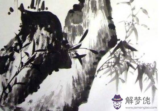 2020鼠年1月生肖屬鼠和生肖屬虎適合結婚嗎