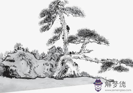 2020鼠年1月生肖屬鼠和生肖屬虎適合結婚嗎