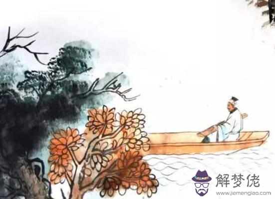 1960年出生的屬鼠人2020本命年運氣好不好,需要佩戴什麼轉運