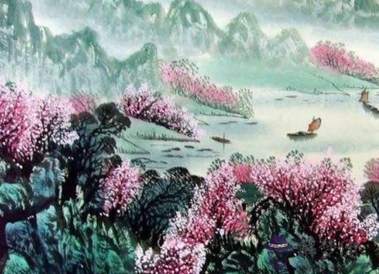 本命年結婚不吉利嗎?要怎麼化解?