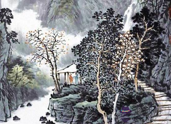 本命年結婚不吉利嗎?要怎麼化解?