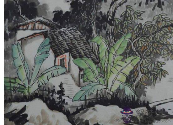 2020屬鼠本命年不能做什麼,有什麼說法嗎