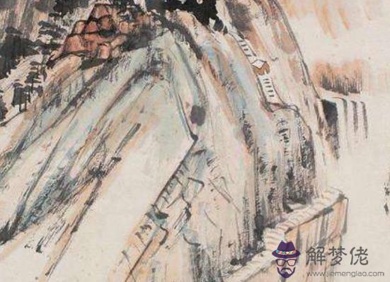 1996年出生的屬鼠人2020本命年運氣好嗎,需要佩戴什麼轉運