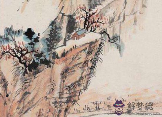 2020本命年轉運珠佩戴講究?