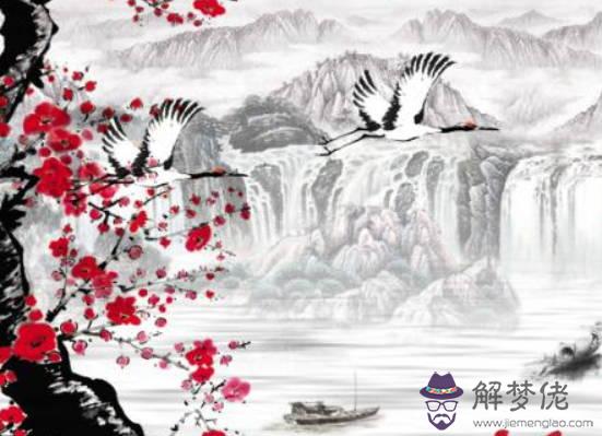 2020本命年轉運珠佩戴講究?