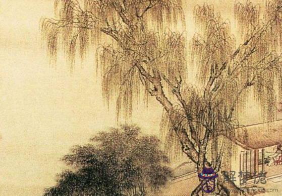 2019年12月生肖屬豬人的桃花運好嗎,如何提升桃花運