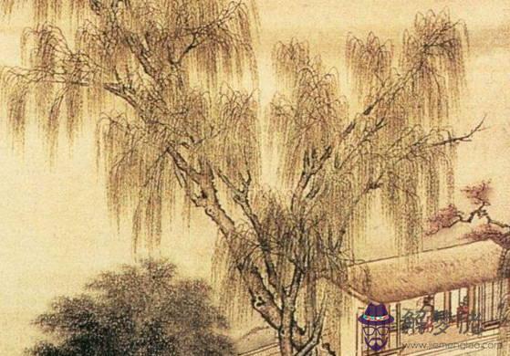 2019年12月生肖屬豬人的桃花運好嗎,如何提升桃花運