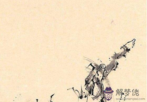 2019年12月生肖屬蛇人的桃花運好嗎,如何提升桃花運