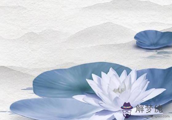 2019年12月生肖屬馬人的桃花運好嗎,如何提升桃花運