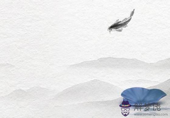 2019年12月生肖屬馬人的桃花運好嗎,如何提升桃花運