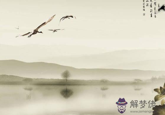 2019年12月生肖屬羊人的桃花運好嗎,如何提升桃花運