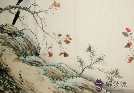 2020鼠年1月生肖屬牛人的財運好不好，運氣如何