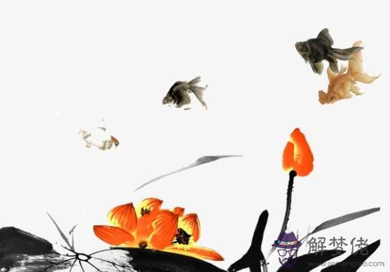 2020鼠年1月生肖屬雞人的財運好不好，運氣如何