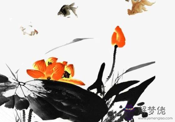 2020鼠年1月生肖屬雞人的財運好不好，運氣如何