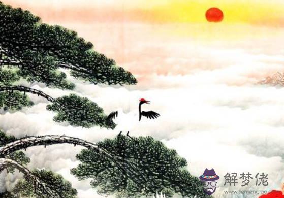 2020鼠年1月生肖屬狗人的財運好不好,運氣如何