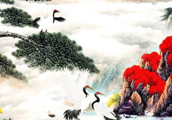 2020鼠年1月生肖屬狗人的財運好不好,運氣如何