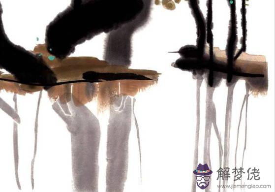 2020鼠年1月生肖屬鼠人貴人運好不好,適合創業嗎