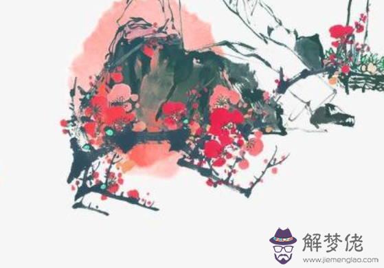 2020鼠年1月生肖屬虎人貴人運好不好,適合創業嗎